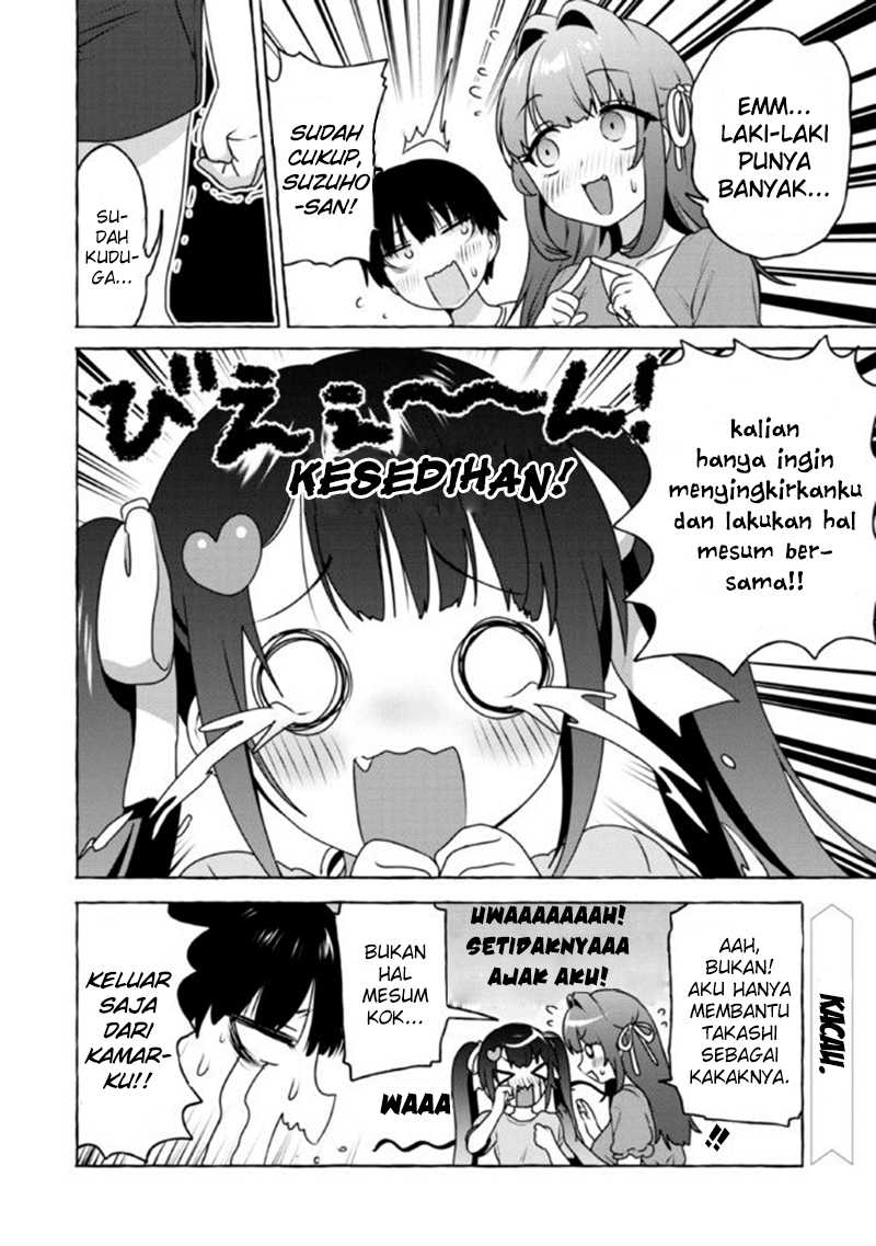 Chapter 11 - halaman 18