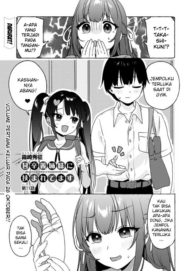 Chapter 11 - halaman 3