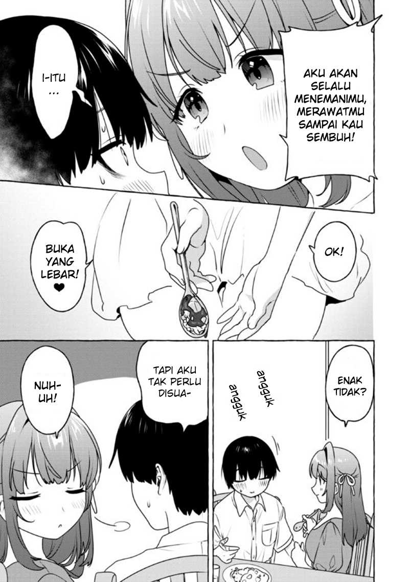 Chapter 11 - halaman 5