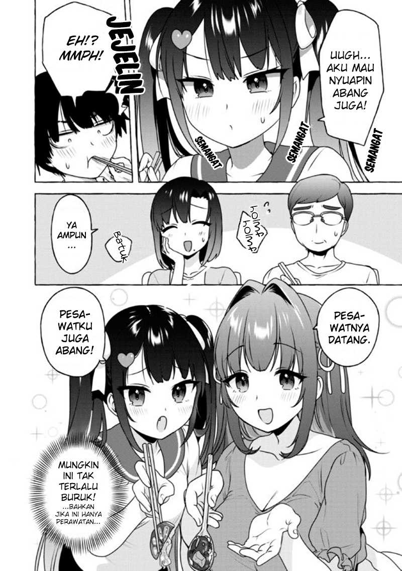 Chapter 11 - halaman 6