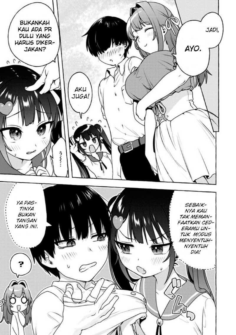 Chapter 11 - halaman 7