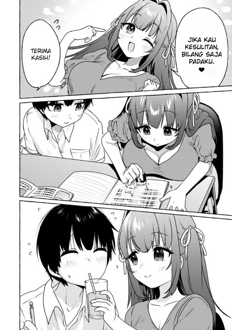 Chapter 11 - halaman 8