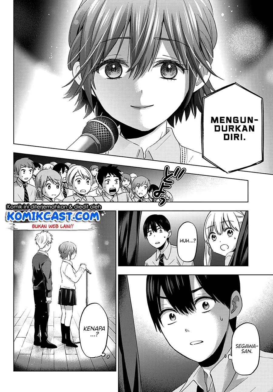 Chapter 107 - halaman 13