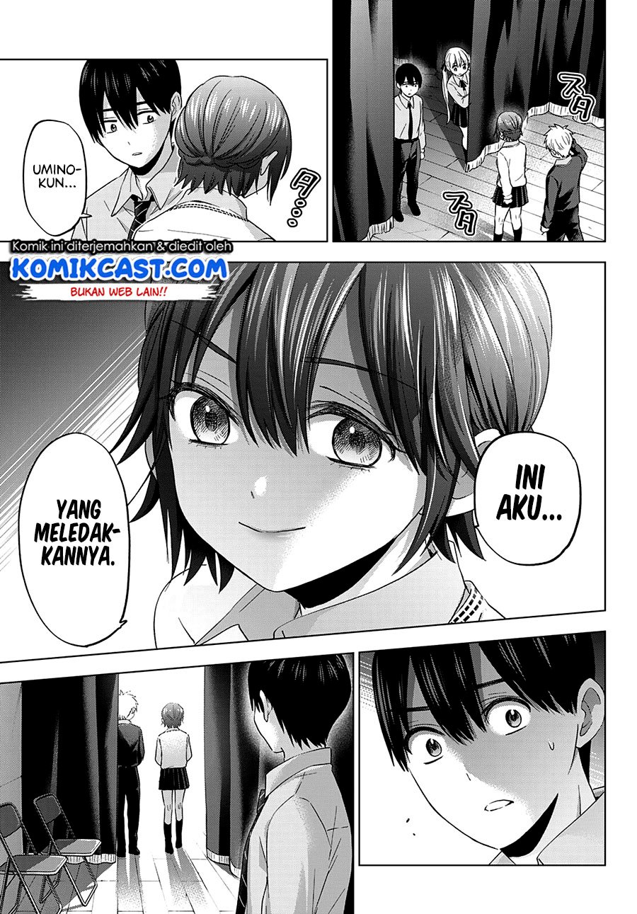 Chapter 107 - halaman 14