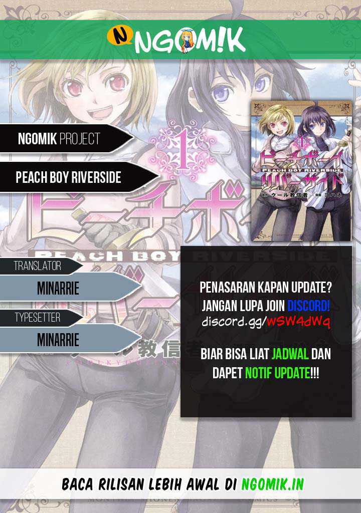 Chapter 18 - halaman 2