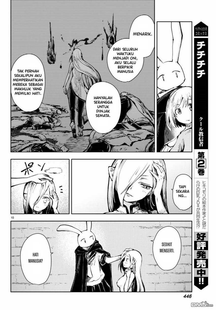 Chapter 18 - halaman 12