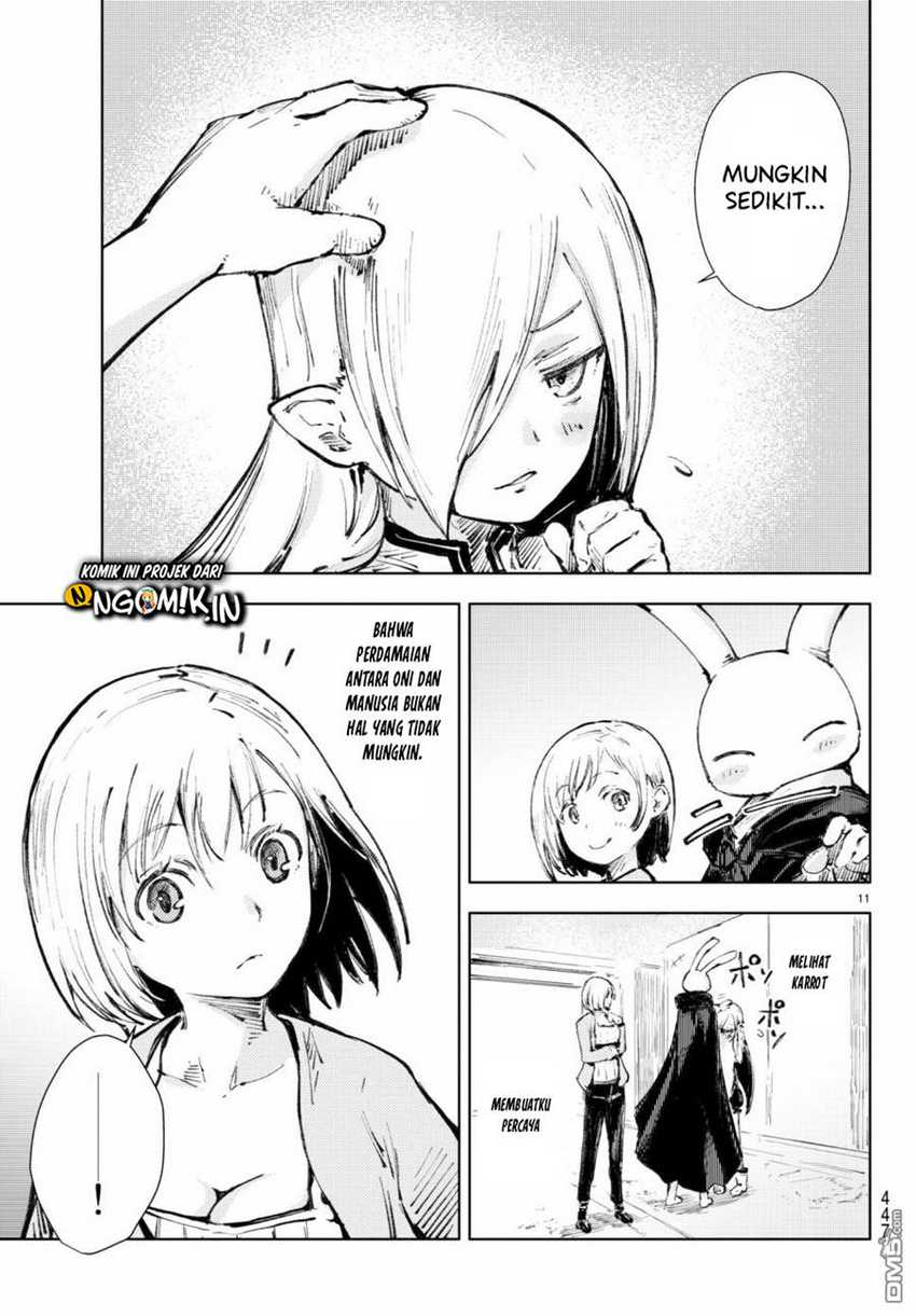 Chapter 18 - halaman 13