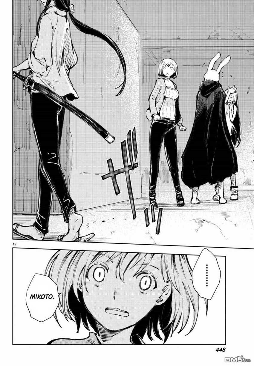 Chapter 18 - halaman 14