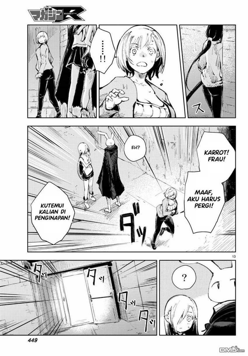 Chapter 18 - halaman 15