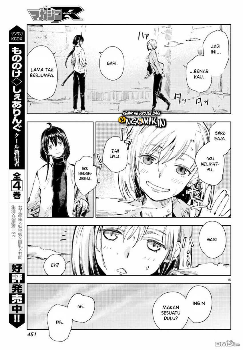 Chapter 18 - halaman 17