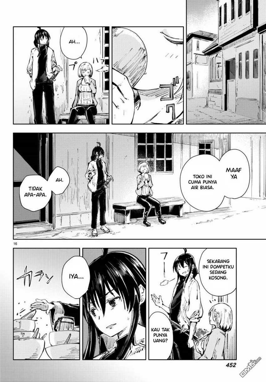 Chapter 18 - halaman 18