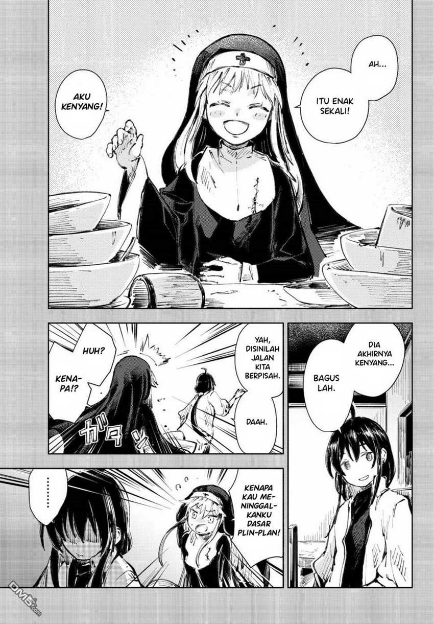Chapter 18 - halaman 19