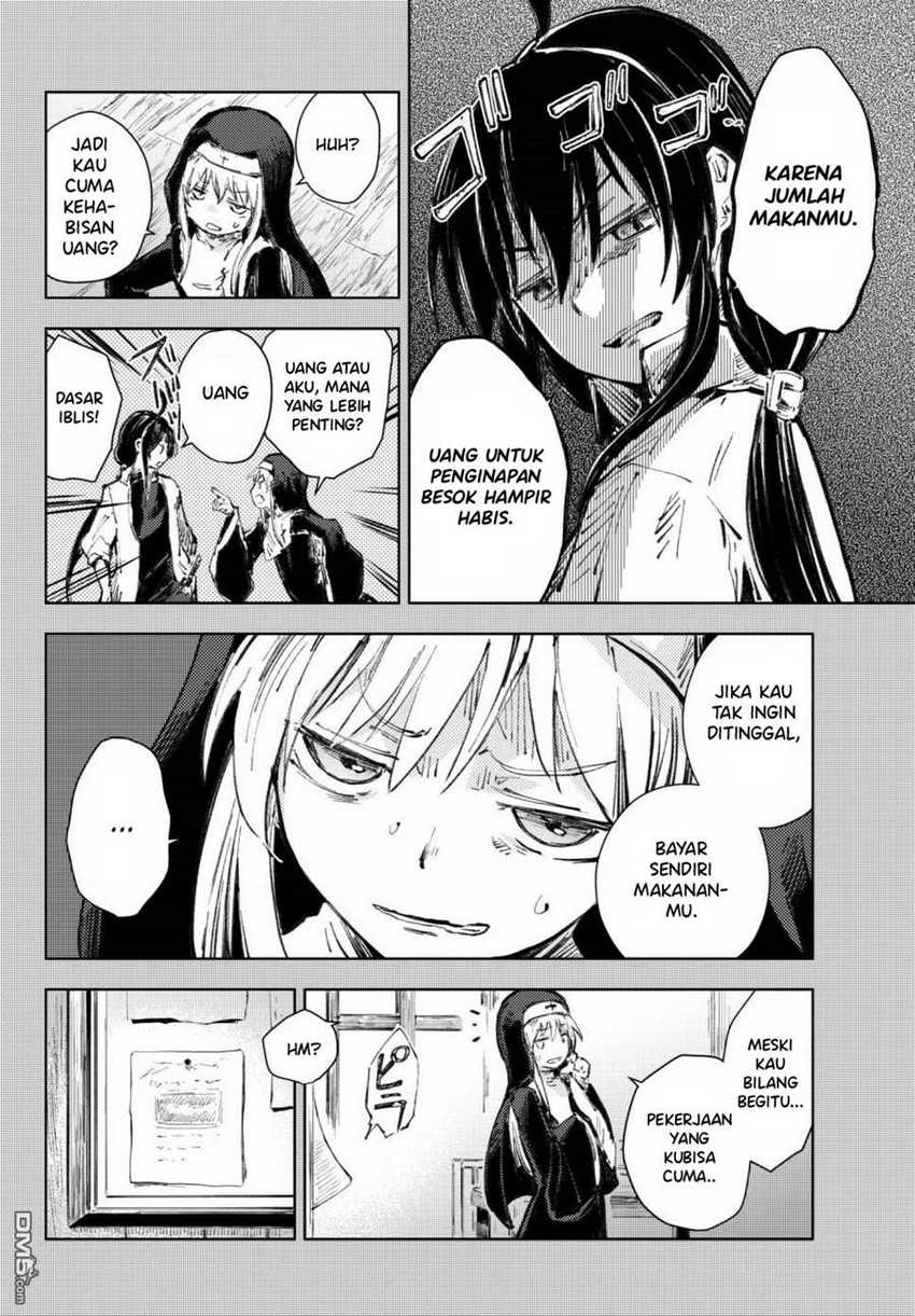 Chapter 18 - halaman 20