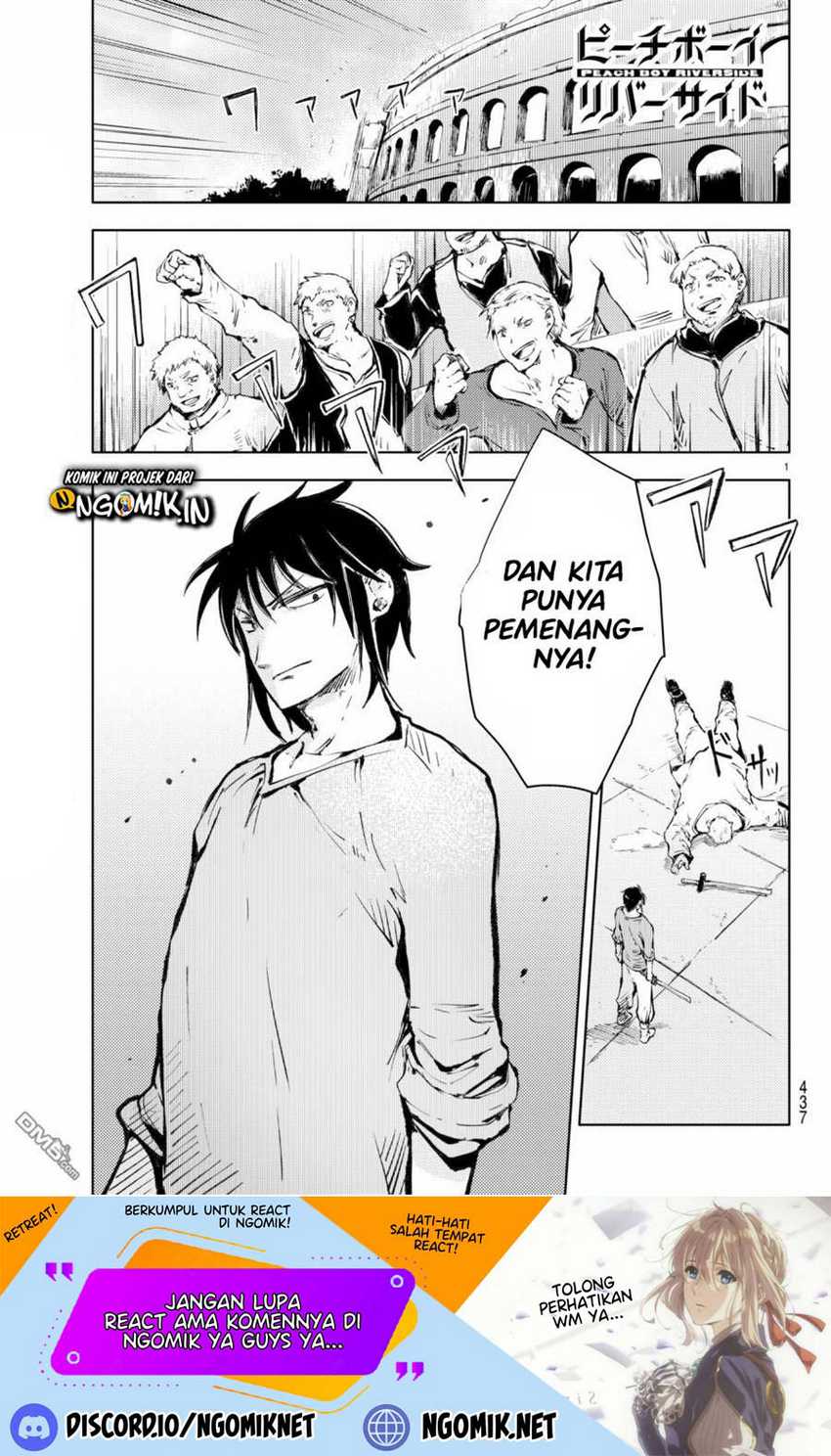 Chapter 18 - halaman 3