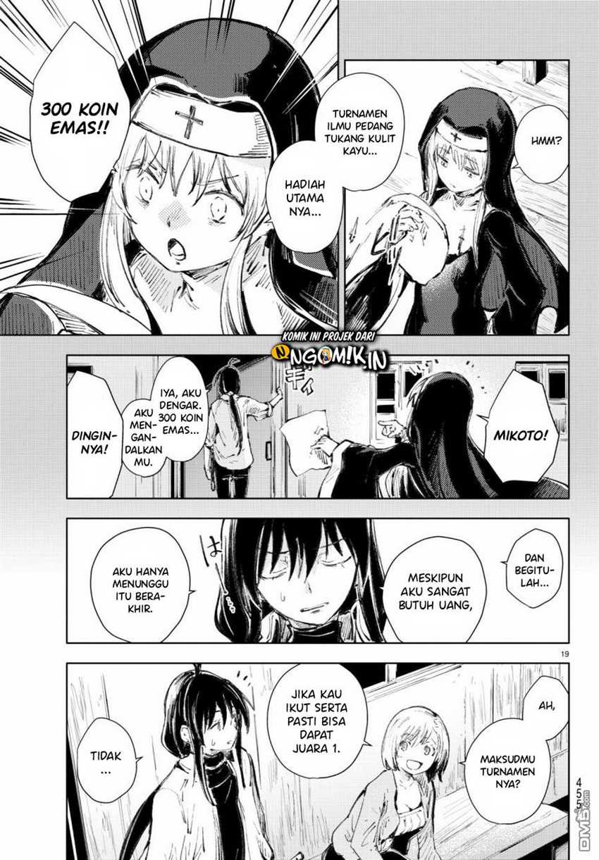 Chapter 18 - halaman 21