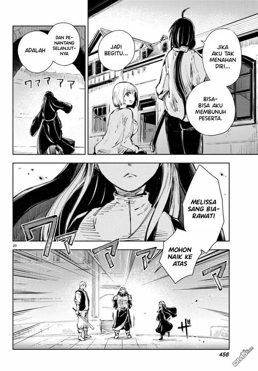 Chapter 18 - halaman 22