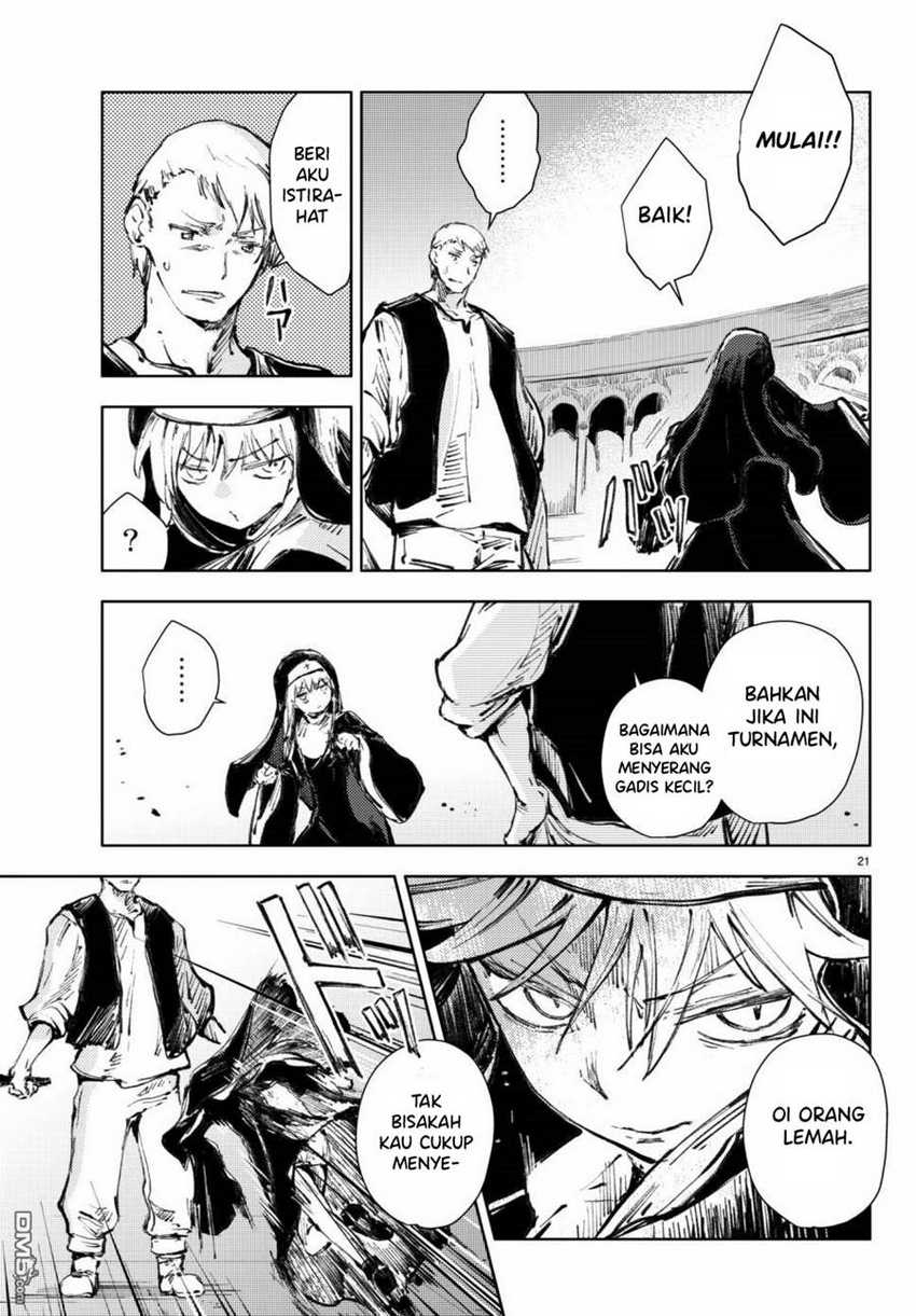 Chapter 18 - halaman 23