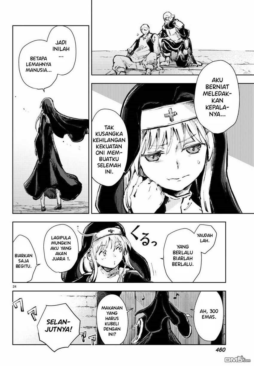 Chapter 18 - halaman 26