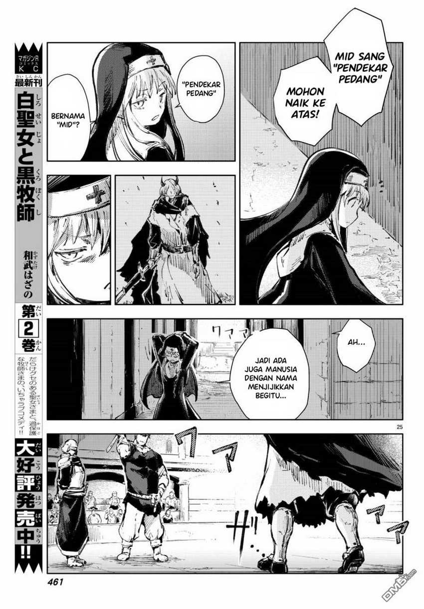 Chapter 18 - halaman 27