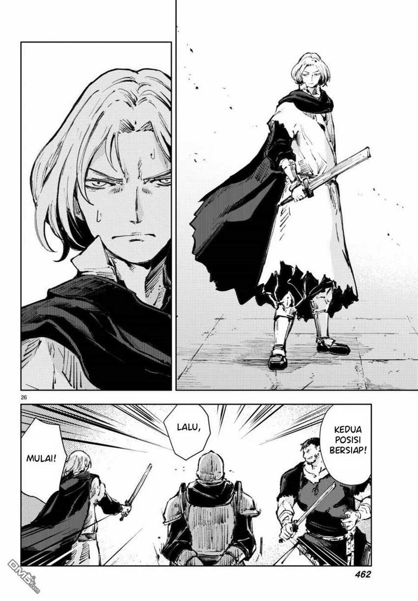 Chapter 18 - halaman 28