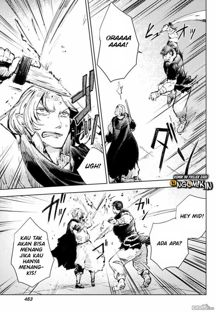 Chapter 18 - halaman 29