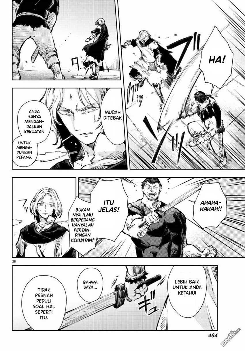 Chapter 18 - halaman 30