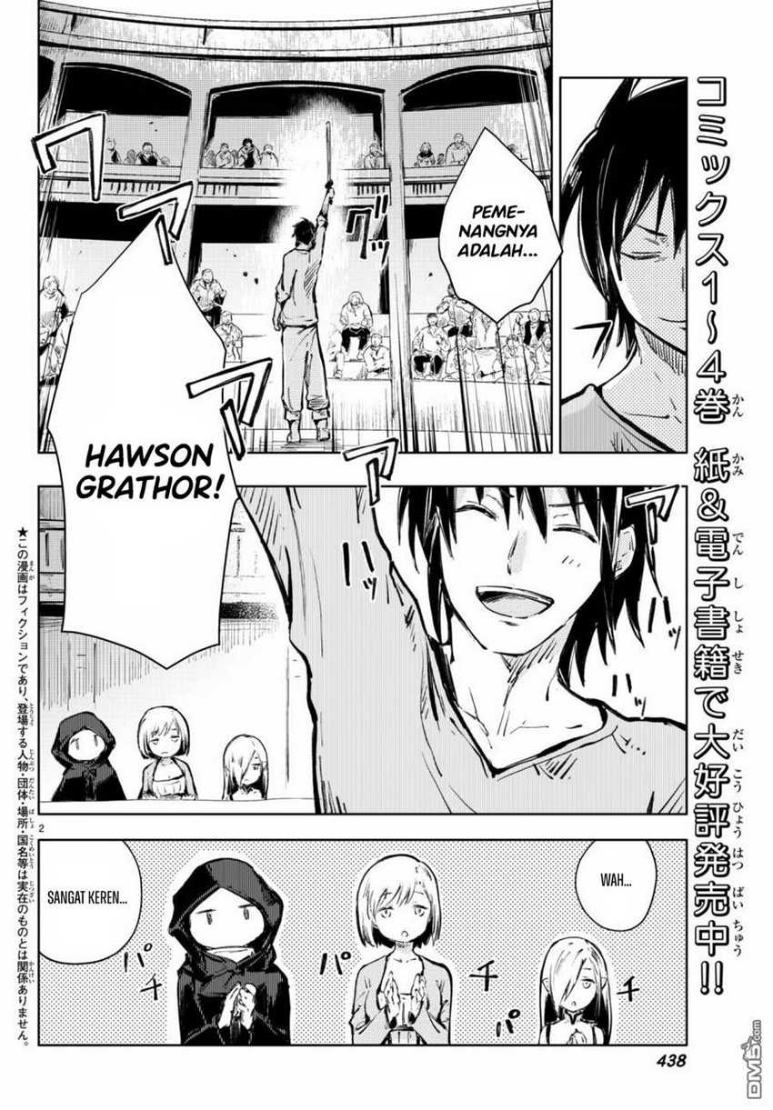 Chapter 18 - halaman 4