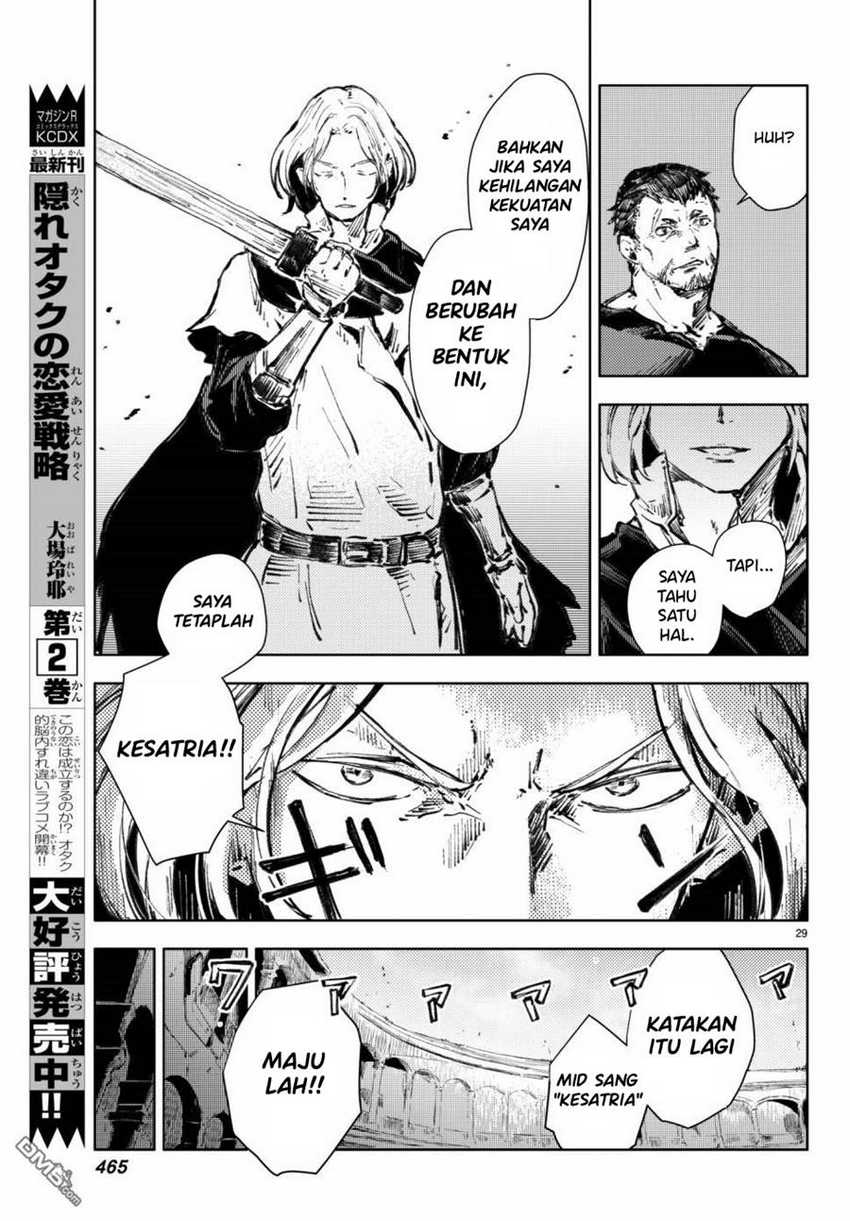 Chapter 18 - halaman 31