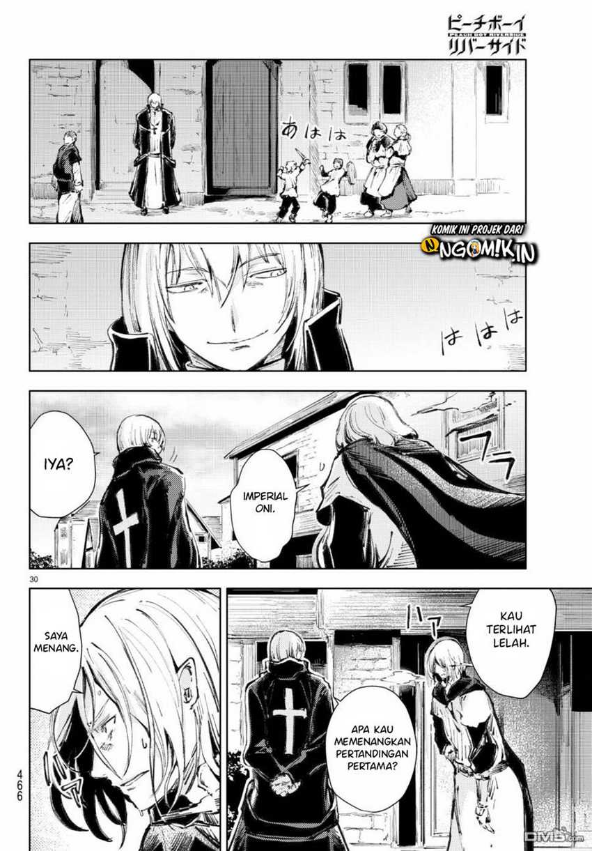 Chapter 18 - halaman 32