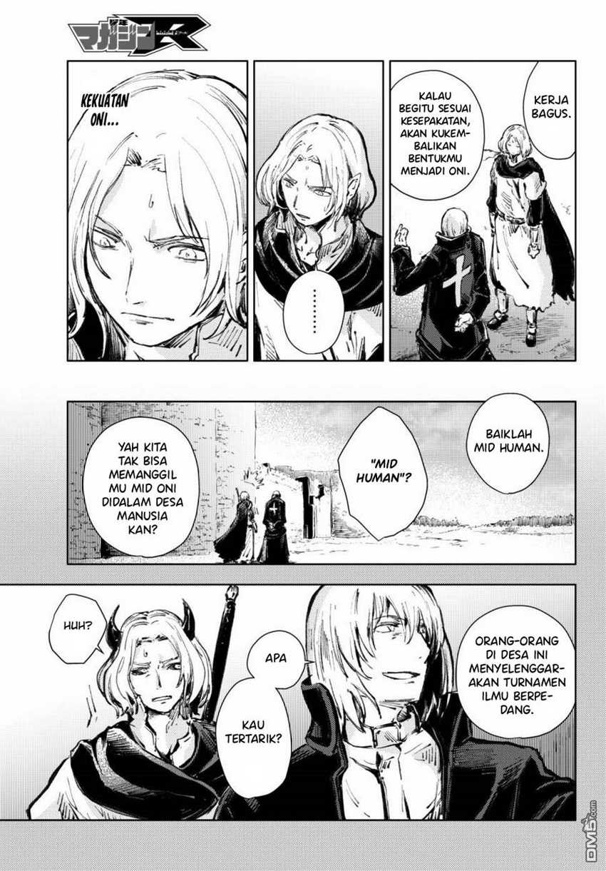 Chapter 18 - halaman 33