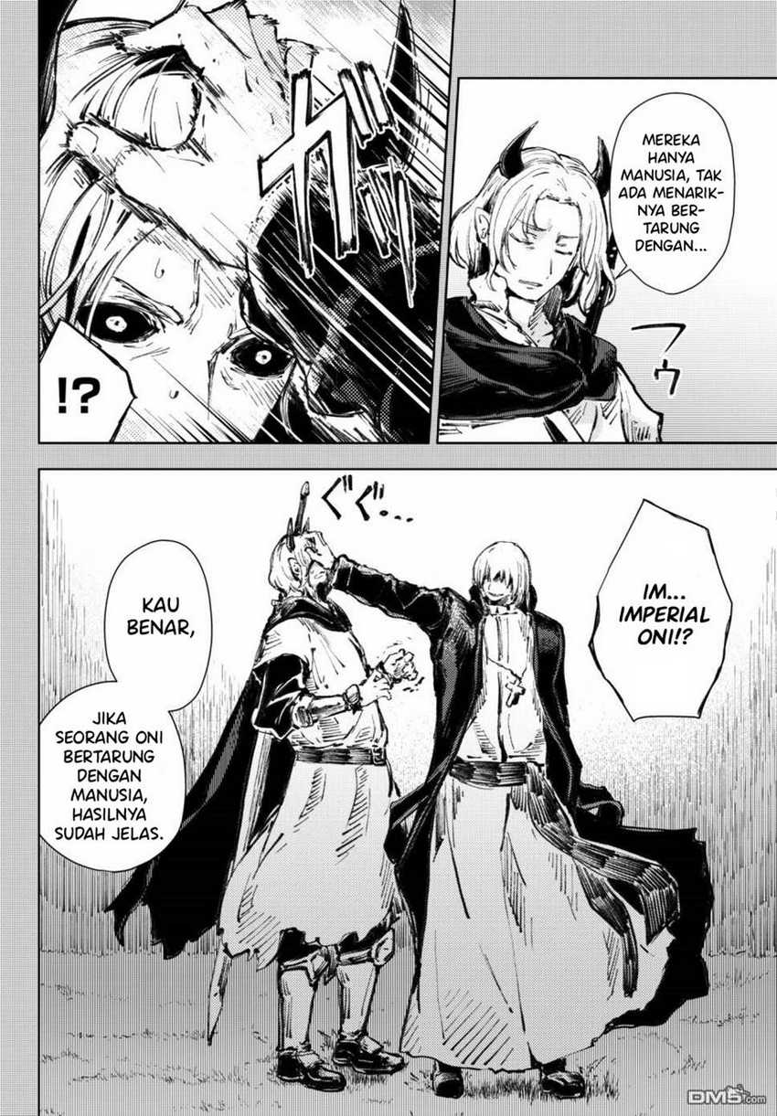 Chapter 18 - halaman 34