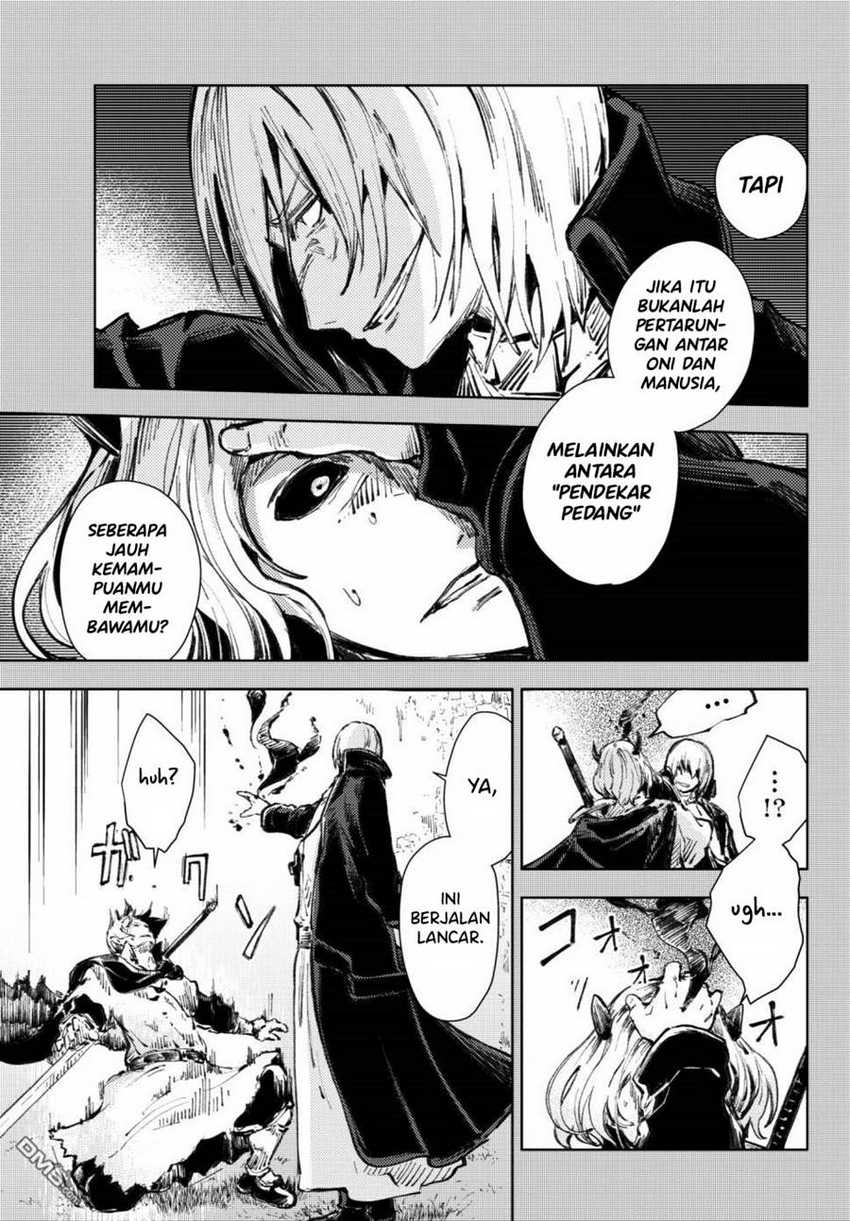 Chapter 18 - halaman 35