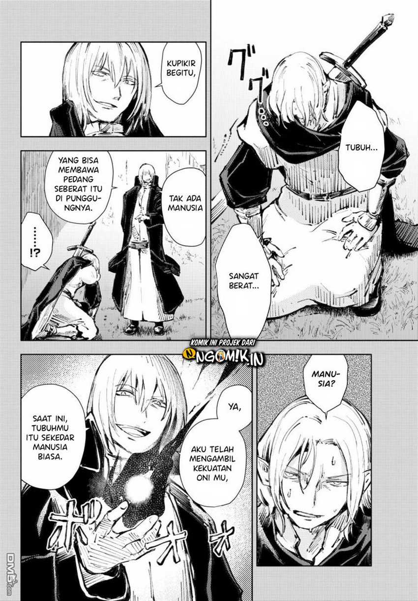 Chapter 18 - halaman 36