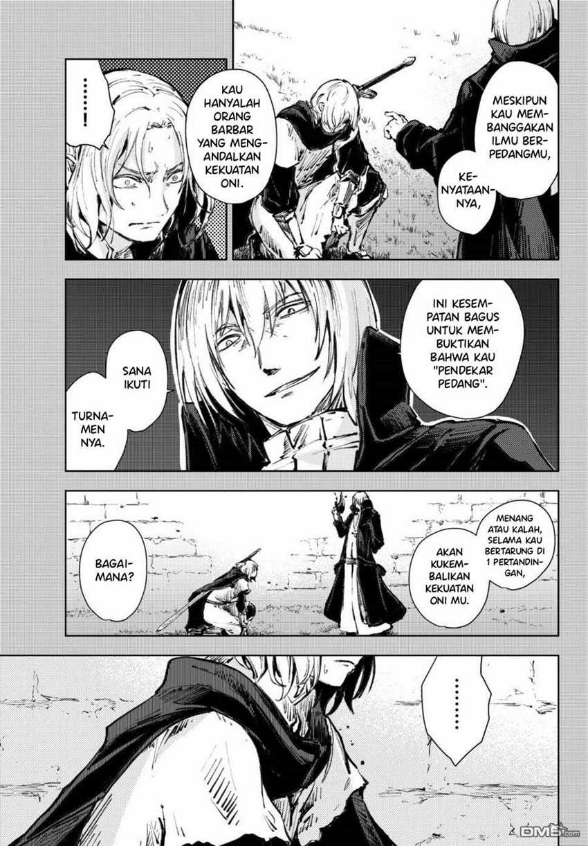 Chapter 18 - halaman 37