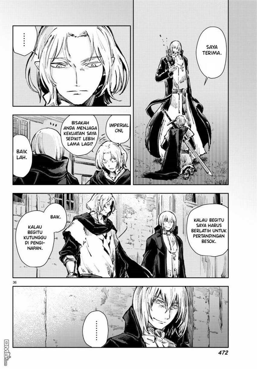 Chapter 18 - halaman 38
