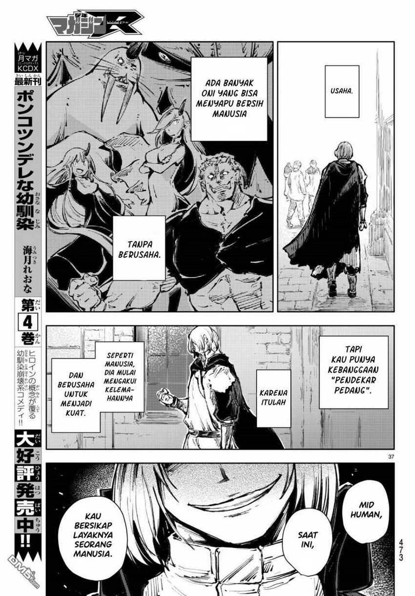 Chapter 18 - halaman 39