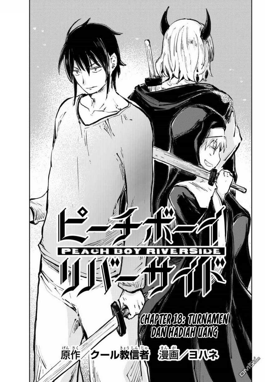 Chapter 18 - halaman 5