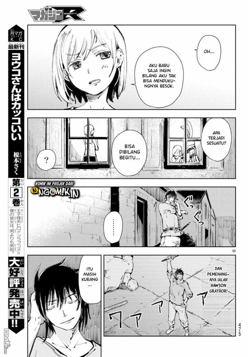 Chapter 18 - halaman 41