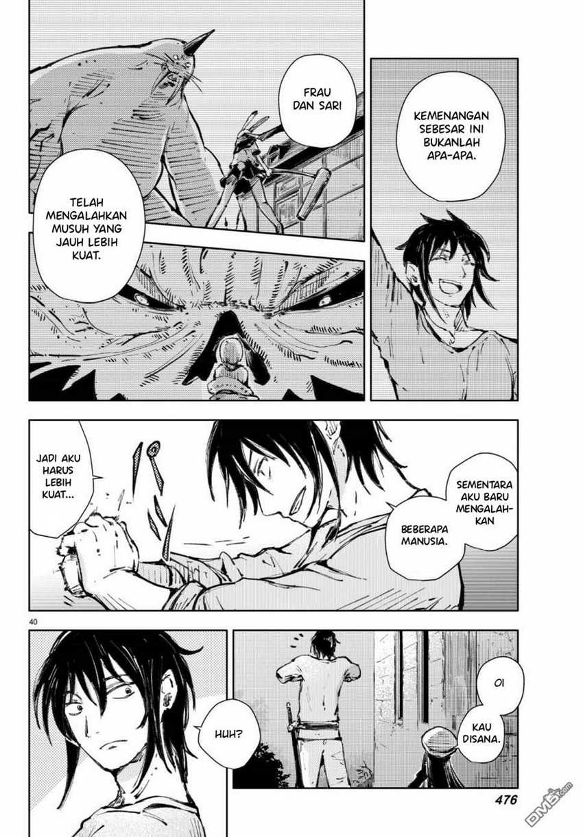 Chapter 18 - halaman 42