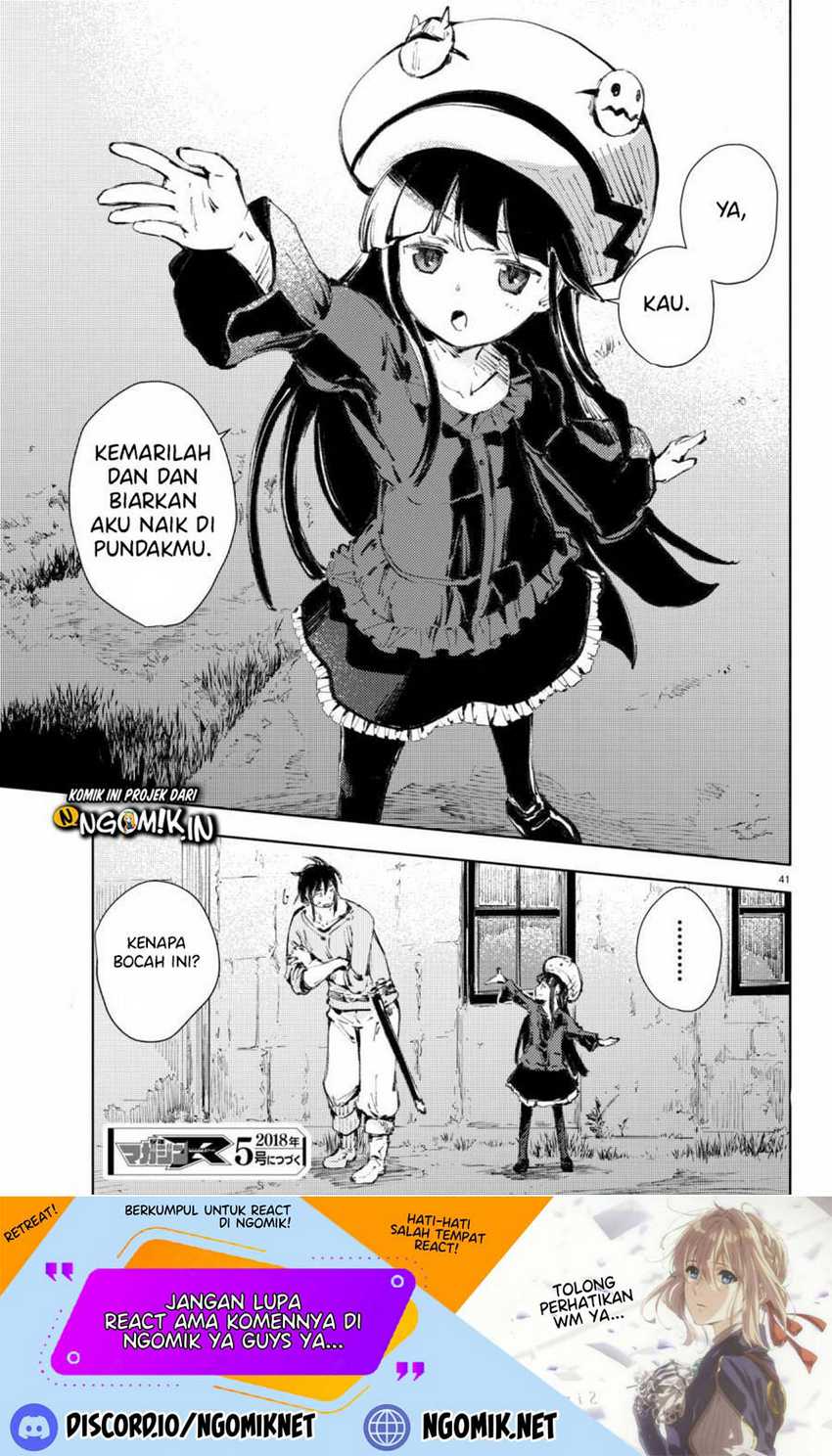 Chapter 18 - halaman 43