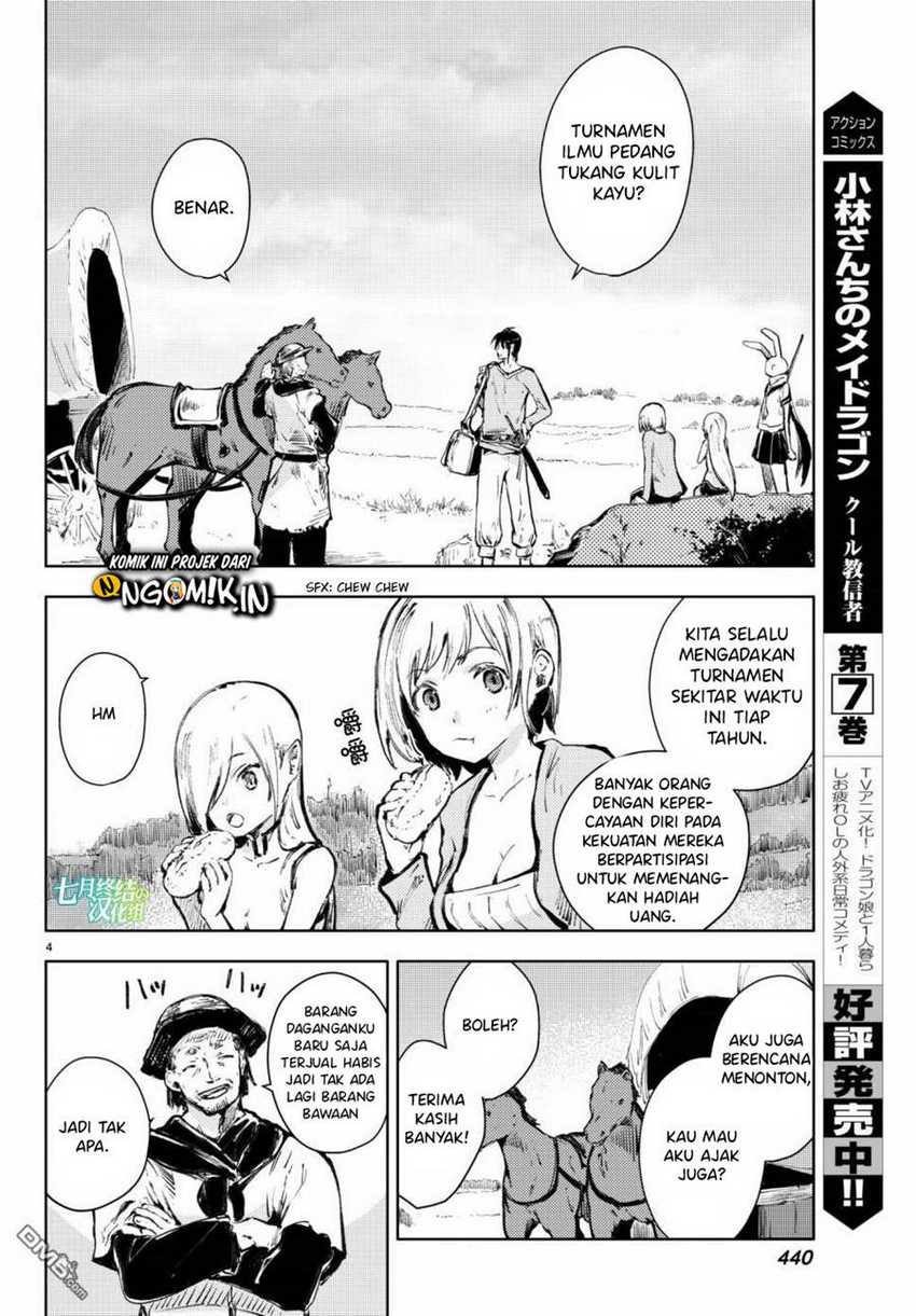 Chapter 18 - halaman 6