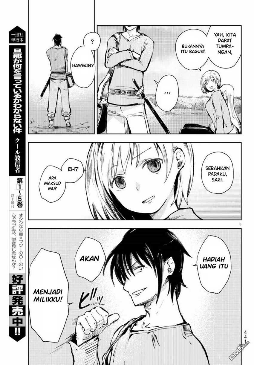 Chapter 18 - halaman 7