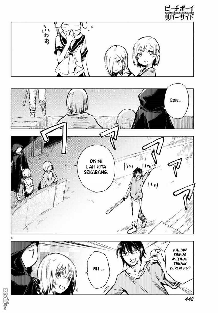 Chapter 18 - halaman 8