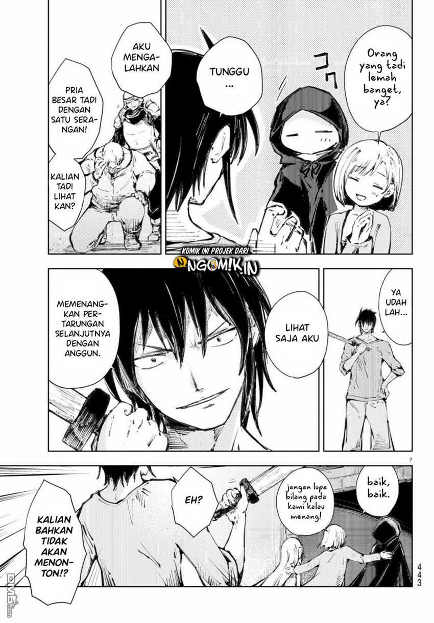 Chapter 18 - halaman 9