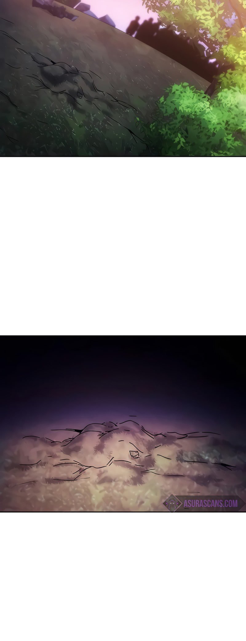 Chapter 41 - halaman 61