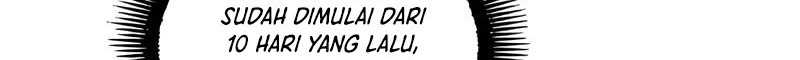 Chapter 41 - halaman 71