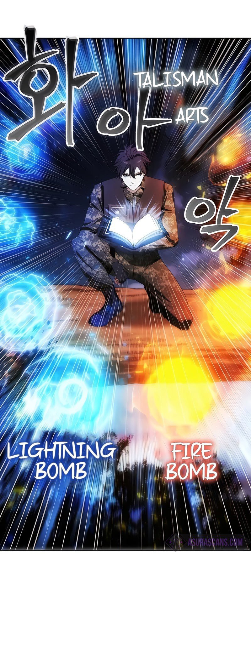 Chapter 41 - halaman 76