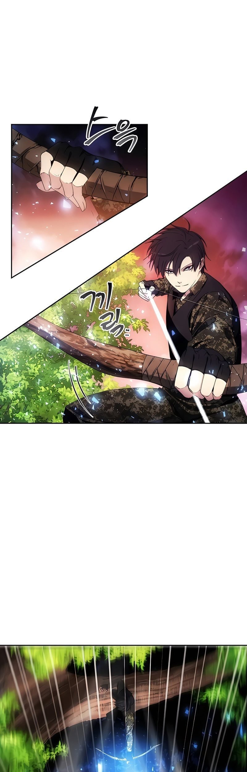 Chapter 41 - halaman 77