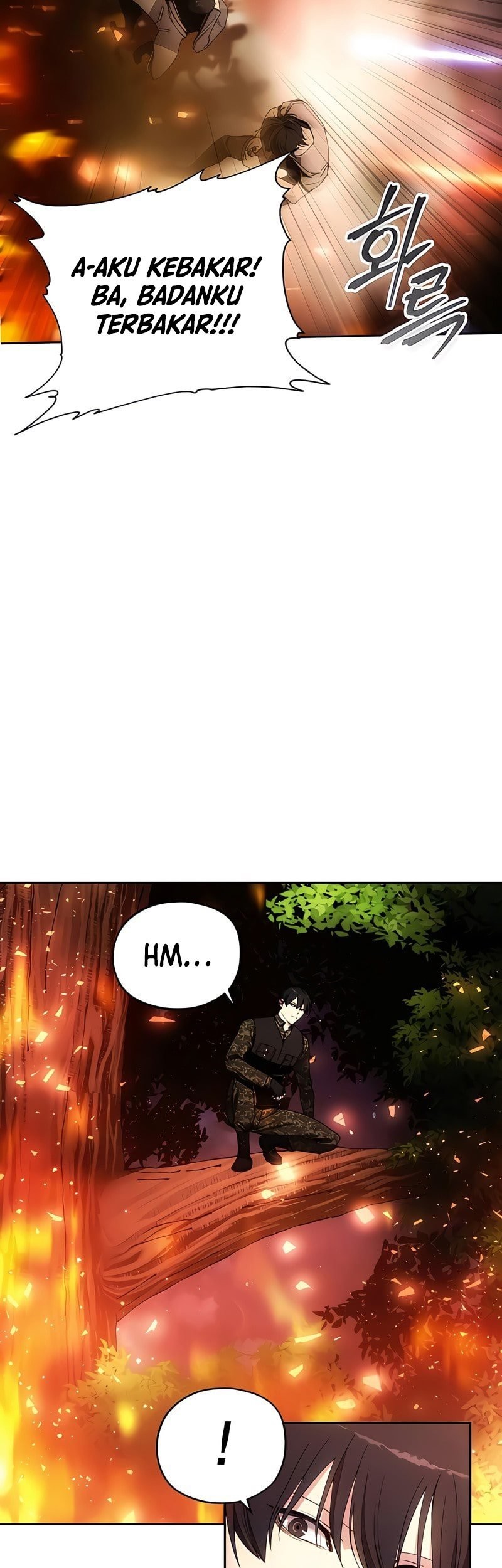 Chapter 41 - halaman 85