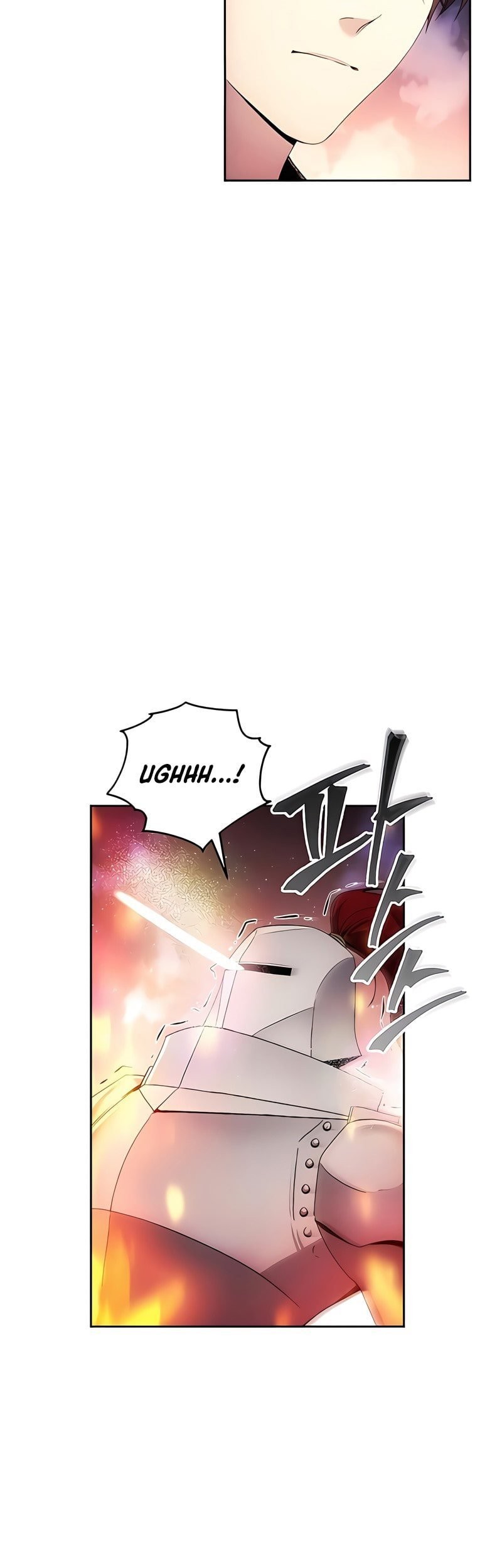 Chapter 41 - halaman 87